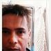 Profile Picture of Daniel Bernardes (@daniel.bernardes.52056) on Facebook