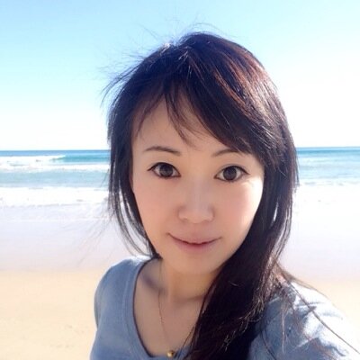 Profile Picture of Fang lan jing (@418923215) on Twitter