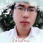 Profile Picture of _sizheng (@_sizheng) on Instagram