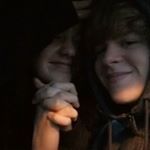 Profile Picture of Daniel Kirby (@danielkrb1) on Instagram