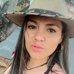 Profile Picture of Cecilia Loera Vázquez (@cecilialoeravazquez) on Instagram