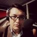 Profile Picture of Ivan Benavides (@ivan.benavides.9822) on Facebook