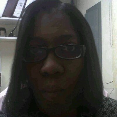 Profile Picture of Cathy Benjamin (@CathBen1) on Twitter
