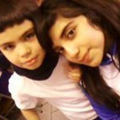 Profile Picture of Benjamin Saba (@benjaminsaba1) on Twitter