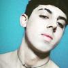 Profile Picture of Roger (@rogertinta) on Tiktok