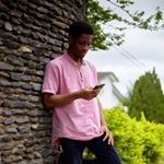 Profile Picture of Joseph Kiipo (@josephkiipo) on Instagram