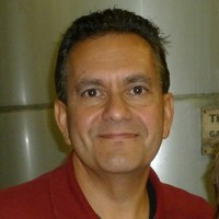 Profile Picture of Richard Bay-ramyon (@richard-bay-ramyon) on Quora