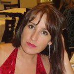 Profile Picture of Ruth Helena Jaramillo (@ruthhelenajaramilloyahoocomrut) on Instagram