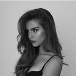 Profile Picture of claressa wesley (@clrsawesley) on Instagram