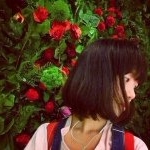 Profile Picture of sasa (@mickeykeysss) on Instagram