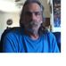 Profile Picture of Steve Karlin (@steve.karlin.39) on Facebook
