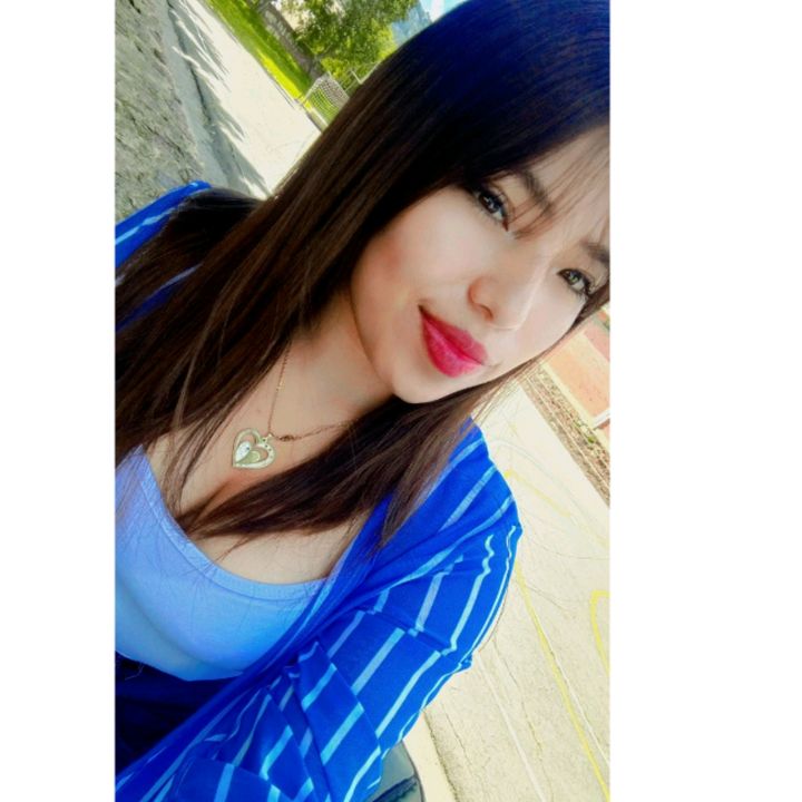 Profile Picture of ♡Lüz♡ (@luzcopi_) on Tiktok