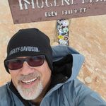 Steve Perkovich - Instagram Profile Picture of Steve Perkovich (@perkovichsteve) on Instagram