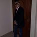 Profile Picture of Sami Kassabieh (@sami.kassabieh.5) on Facebook