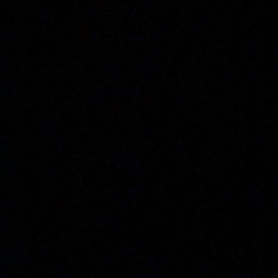 Profile Picture of Ian Pang (@ian_pang) on Twitter