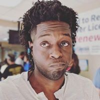 Profile Picture of Anwar Rahman (@anwar-rahman-10) on Quora