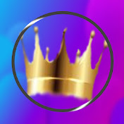 Reese Moore - Youtube Profile Picture of Reese Moore (@skiking5560) on Youtube