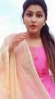 Profile Picture of   MamtavyasRuhanika... (@ruhanikavyas) on Tiktok