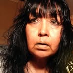 Profile Picture of Sylvia Keck (@sylvia.keck) on Facebook