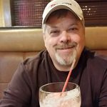 jeff bise - Instagram Profile Picture of jeff bise (@jeff.bise) on Instagram