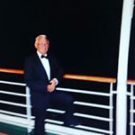 Profile Picture of Robert Crouch (@robertcrou) on Instagram