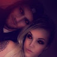 Profile Picture of Aaron Pacino (@aaron-pacino-2) on Quora