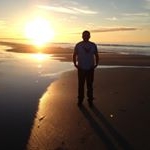 Profile Picture of Jorge Venzor (@jvjvq) on Instagram