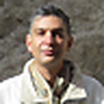 Profile Picture of Bijan (@bijan1351) on Flickr