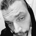 Profile Picture of Chris Moureaux (@chris.moureaux.5) on Facebook