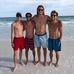 Profile Picture of Jacob Gerken (@jacob.gerken.7) on Facebook