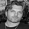 Profile Picture of Scott Huebner (@Skot42) on Flickr