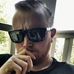 Profile Picture of Kyle Gilman (@kylegilman37) on Instagram