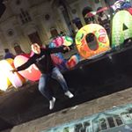 Profile Picture of Juan David Santacruz (@jsantacruzz) on Instagram