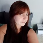 Cindy Ekerman - Facebook Profile Picture of Cindy Ekerman (@Cindy-Ekerman) on Facebook