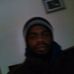 Profile Picture of Key Devon (@key.devon.5) on Facebook