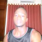 Profile Picture of Prince Direk (@Prince-Direk) on Facebook