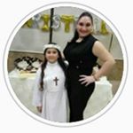 Profile Picture of Josette Ghossein (@josette_ghoussein) on Instagram