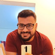 Profile Picture of Christian Rodrigues (@christianrodrigues2760) on Youtube