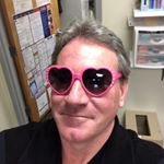 Profile Picture of Brad whetstone (@1manabouttown) on Instagram