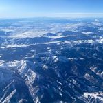 Melanie Thibeault - Instagram Profile Picture of Melanie Thibeault (@melanietboatetniabarcelona) on Instagram