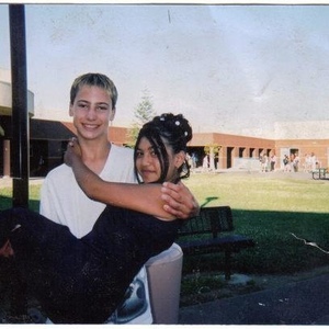 Tanya Filer - Myspace Profile Picture of Tanya Filer (@248006849) on Myspace