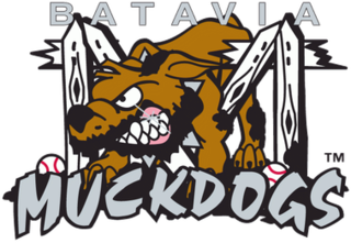 Profile Picture of Batavia Muckdogson Wikipedia