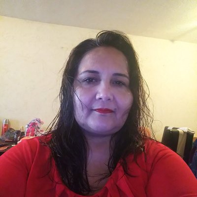 Profile Picture of Maria Dolores Escobedo Martinez (@MariaDo84033049) on Twitter