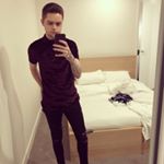 Profile Picture of Jack Clay (@jackclay98) on Instagram