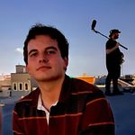 Profile Picture of David Petka (@d_petco) on Instagram