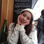 Profile Picture of Minna Zhou (@minachow) on Instagram