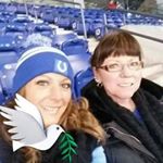 Profile Picture of Marsha Bertram (@marshabertram) on Instagram