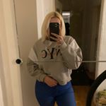 Profile Picture of Amelia Cłairè (@amxlxa.1999) on Instagram