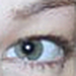 Profile Picture of Jessica Lemons-reynolds (@jesanntwentyone) on Flickr