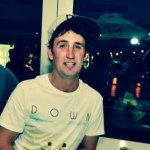 Profile Picture of Scott Atkinson (@scottyatk) on Instagram